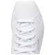 Reebok Royal Comple